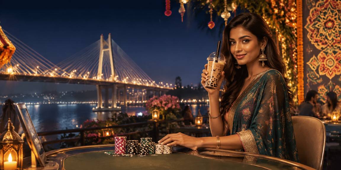 ti666 ti666 ক্যাসিনোর ভেতরে কী আছে