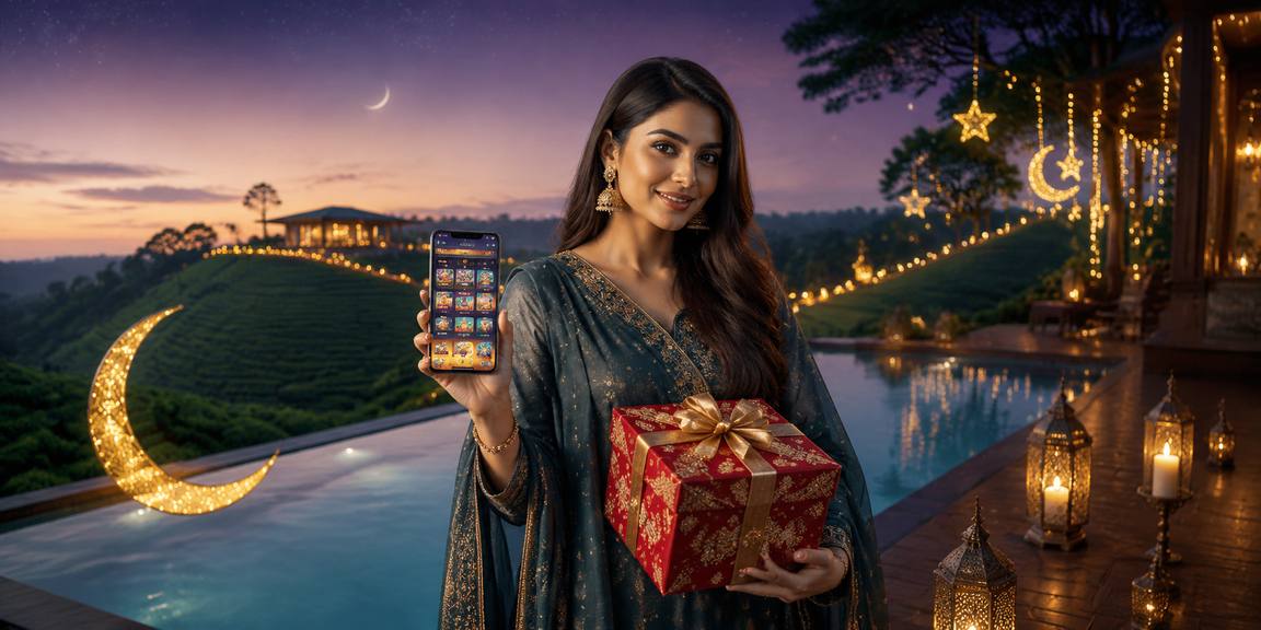 ti666 স্পোর্টস ও ক্যাসিনো এক ছাদের নিচে