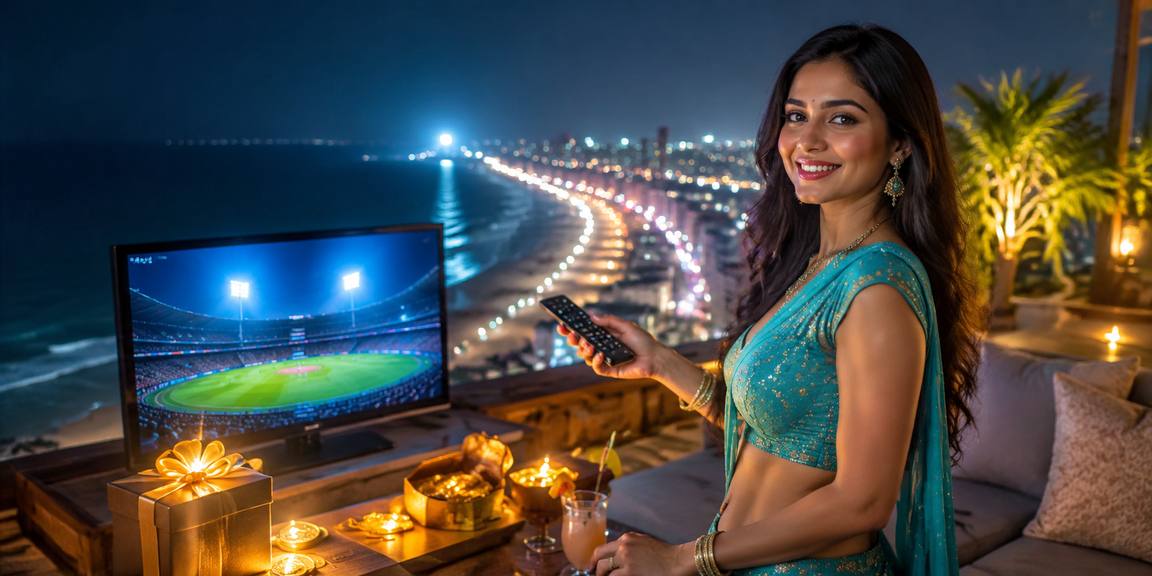 ti666 বোনাস
